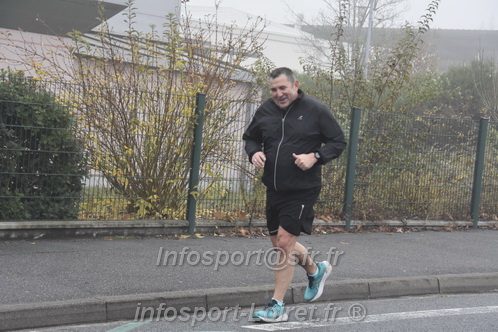 La Fleuryssoise2025/FLEURY2025_06864.JPG